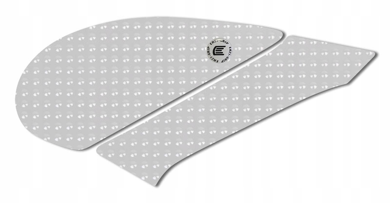 Nálepky Eazigrip Na Nádrž Honda CBR1000RR 2020-