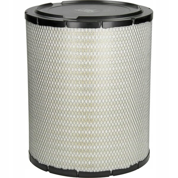 Vnější vzduchový filtr P532505 Donaldson