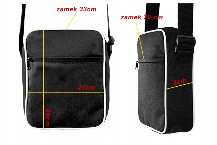 BTS BANGTAN BOYS k-pop TORBA LISTONOSZKA FUN CLUB Kod producenta TORBA