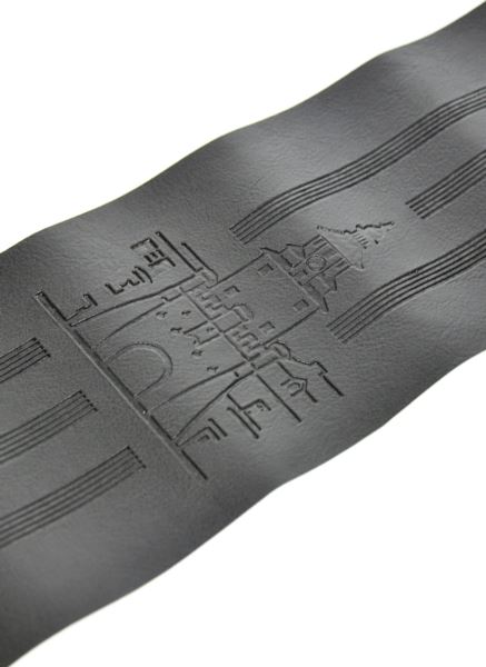 

Pasek zbiornika Wsk Brama Krakowska Katedra org.