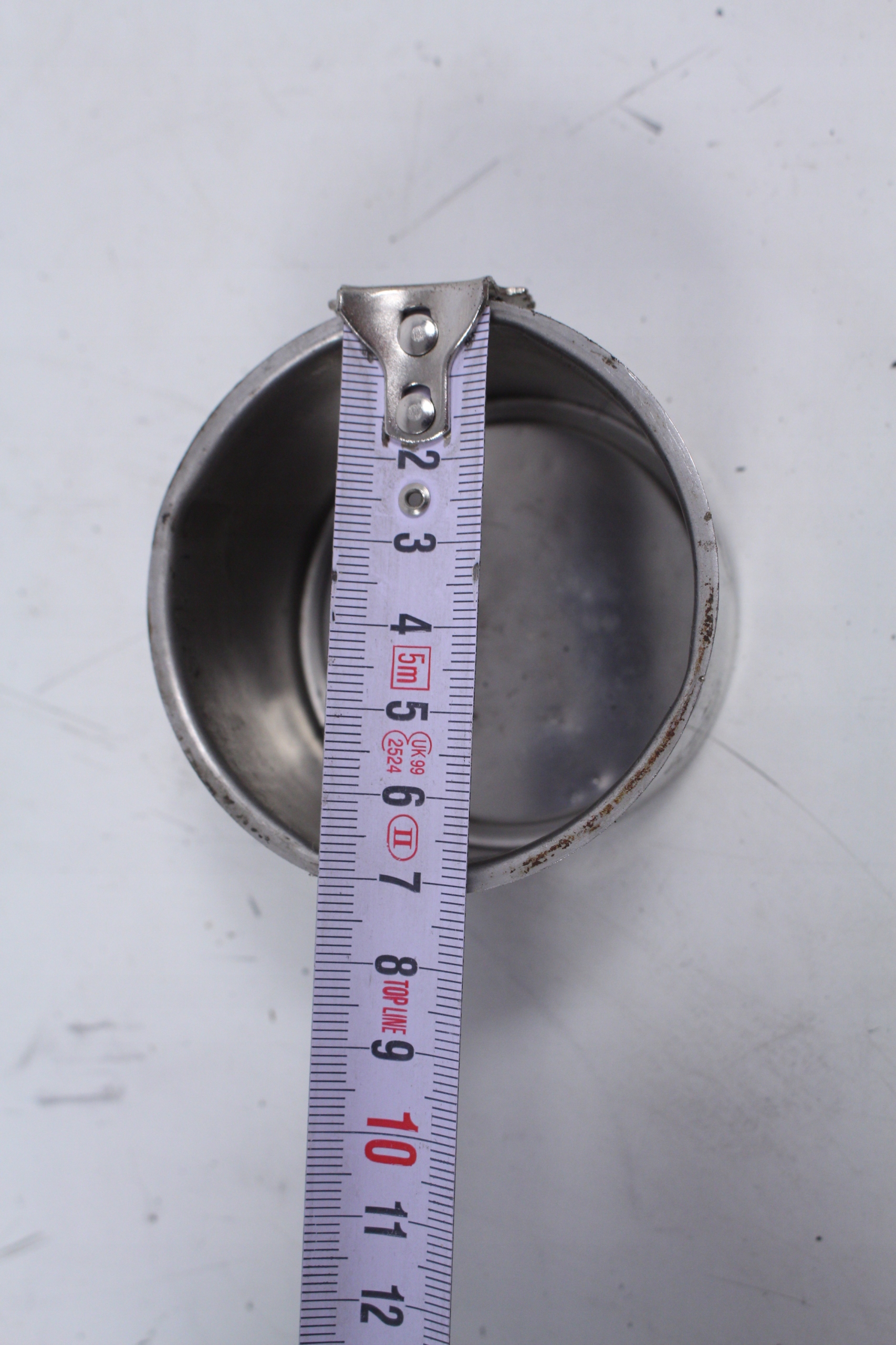 3ca1511a41289ded08e535c74500