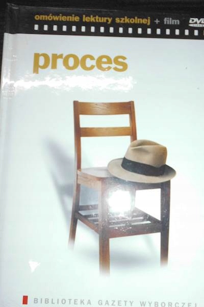 Proces