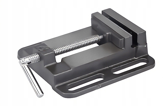 Wiertarka stołowa kolumnowa indukcyjna Majster Polska MP-0433 2000W Marka Majster Polska