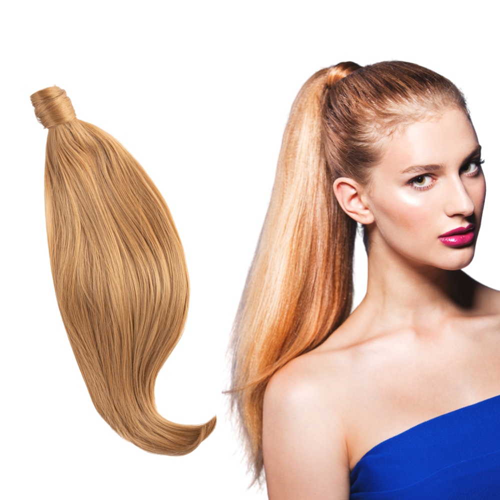 Připínací kolík 60 cm #26/18/27