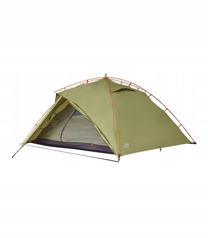 Namiot Torridon 300 Vango