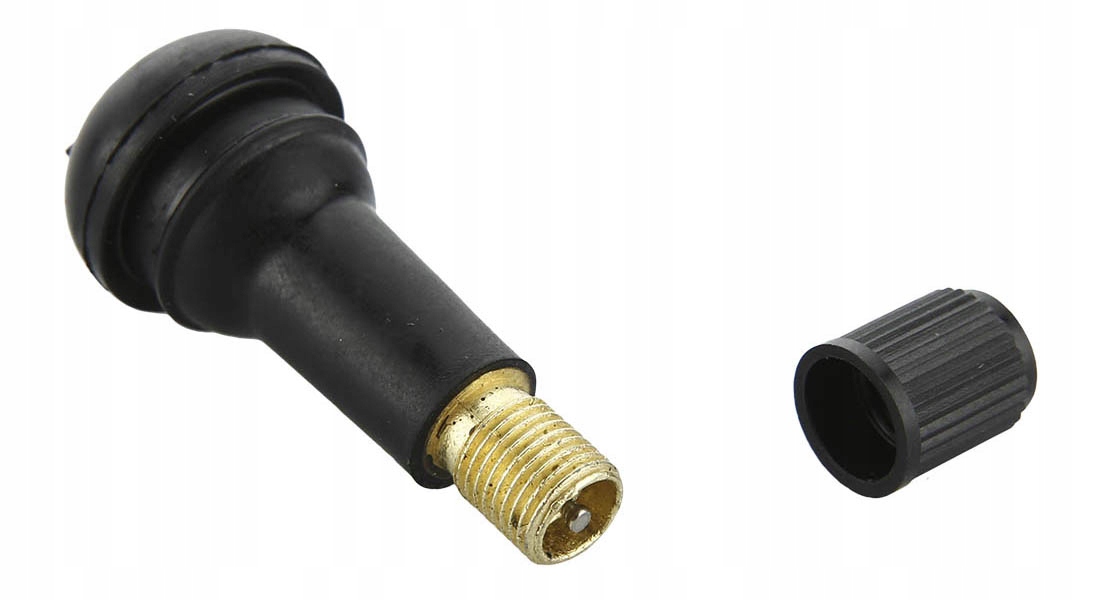 ZAWORY WENTYLE BEZDĘTKOWE TR413 FIVESTARS 1000szt Producent FiveStars