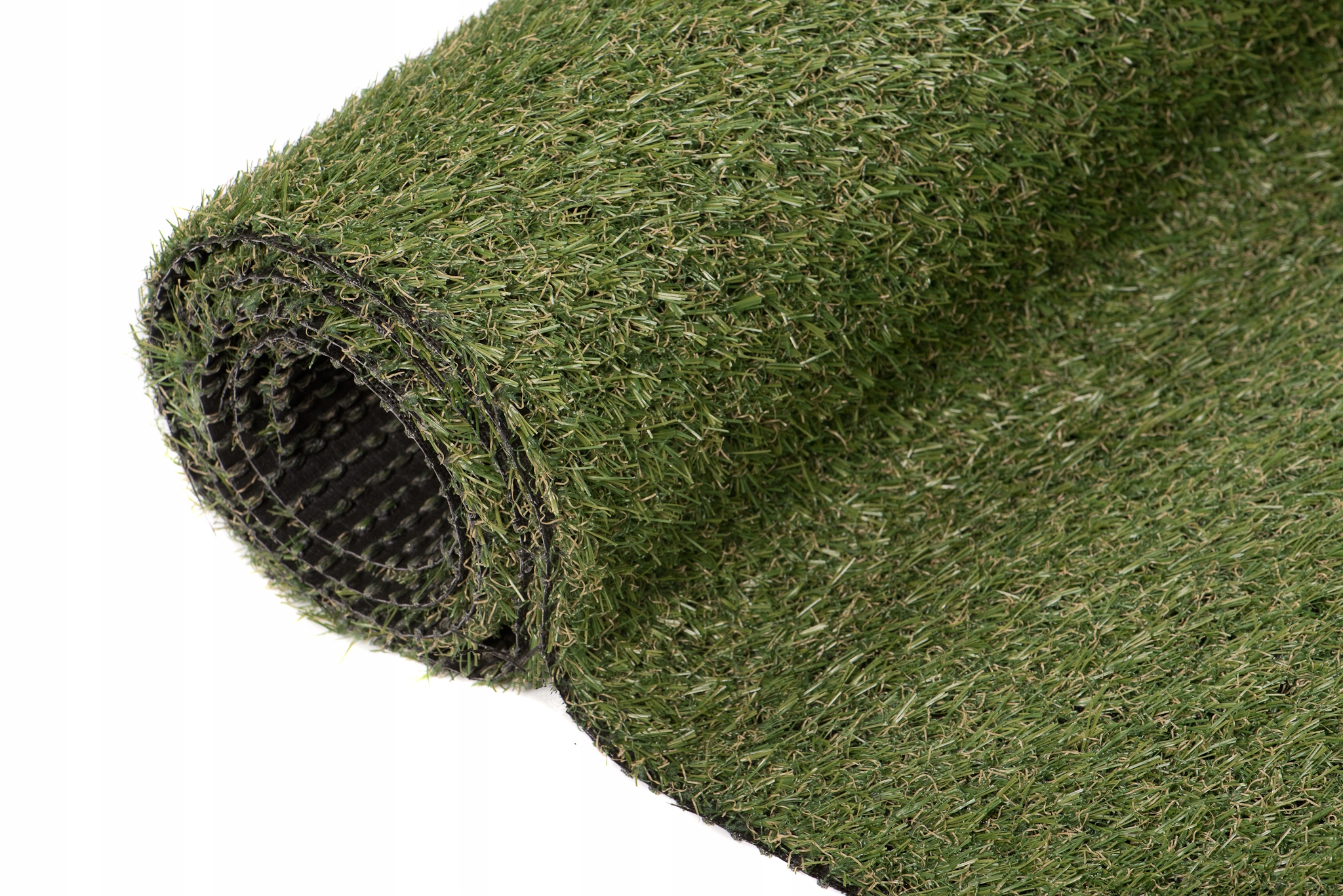 

Sztuczna trawa Gruba 2m Kolor Zielony 20mm