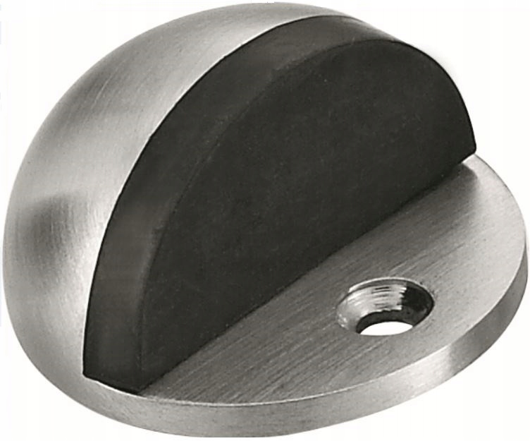 СТОПОР СТОПОР ДВЕРНОЙ СТОПОР СФЕРИЧЕСКИЙ ОЧЕНЬ МОЩНЫЙ