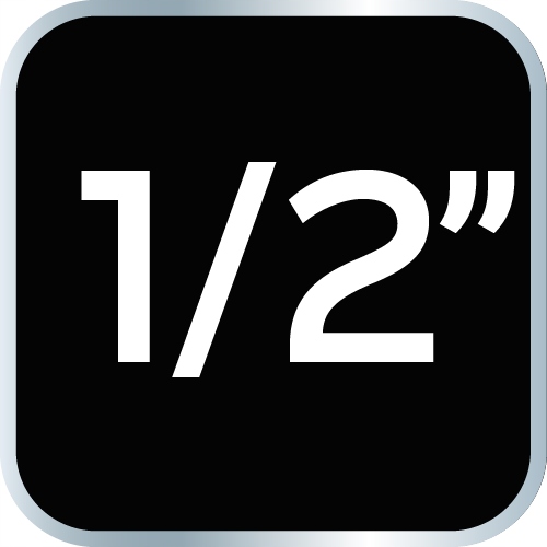 Filtr odwadniacz 1/2",z reduktorem ciśnienia, Marka Neo Tools