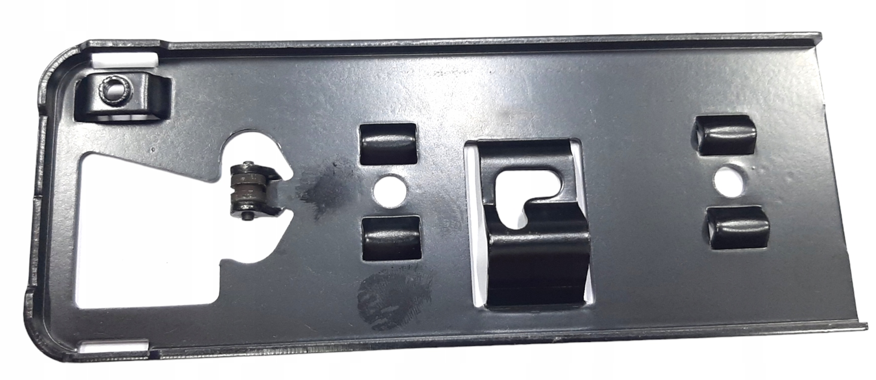 BLACK&DECKER 373834-01 STOPA Z ROLKĄ DO KS501