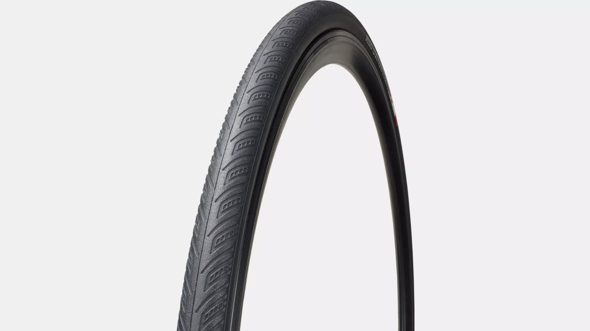 Pneumatika Specialized Armadillo Elite 700x30C pro všechny typy kol, černý