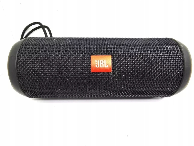 JBL フリップエッセンシャル JBL Flip Essential 3 | ポータブルBluetoothスピーカー