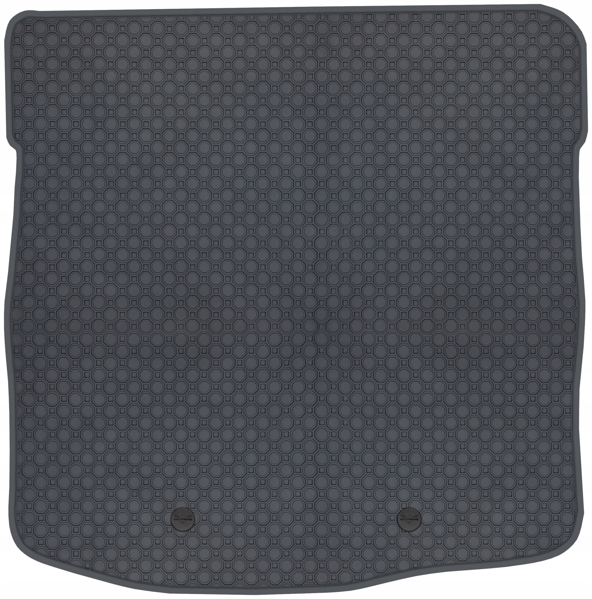 Volvo C70 II Coupe 2005-2013 Podložka do zavazadlového prostoru Primeliner