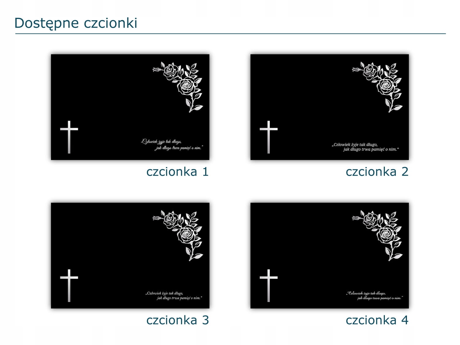 SZKLANA PODSTAWKA POD ZNICZE 30x20cm 511a + napis EAN (GTIN) 0000302010806