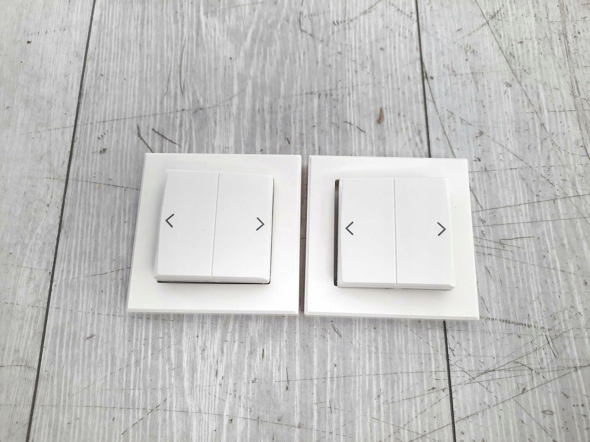 Zestaw startowy do oświetlenia Homematic SK15 EAN (GTIN) 4047976564507