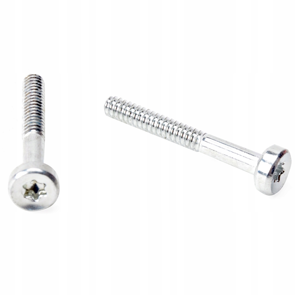 ŚRUBA CYLINDRA DO STIHL 017 018 MS170 MS180 Typ cylinder