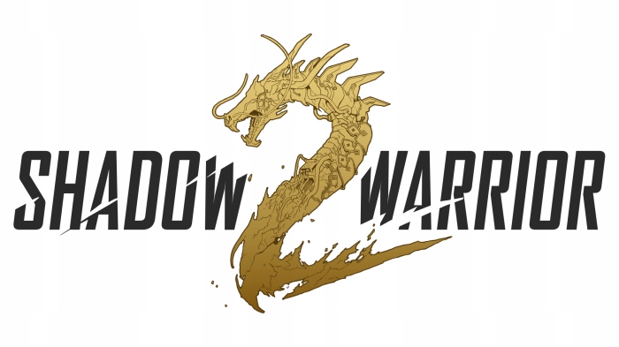 SHADOW WARRIOR 2 PL KLUCZ Steam Wersja gry cyfrowa