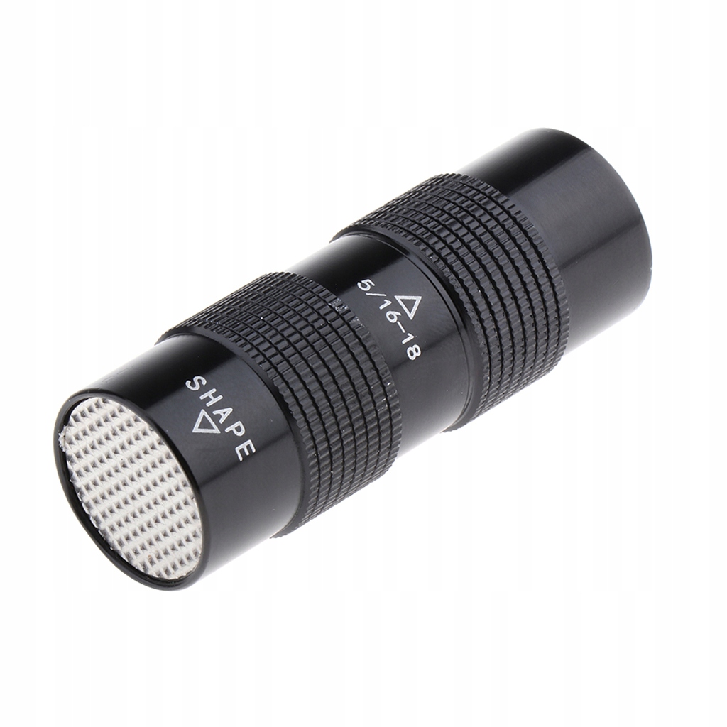 Zapasy bilardowe: 3-w-1 bilardowy do rysowania Marka inna