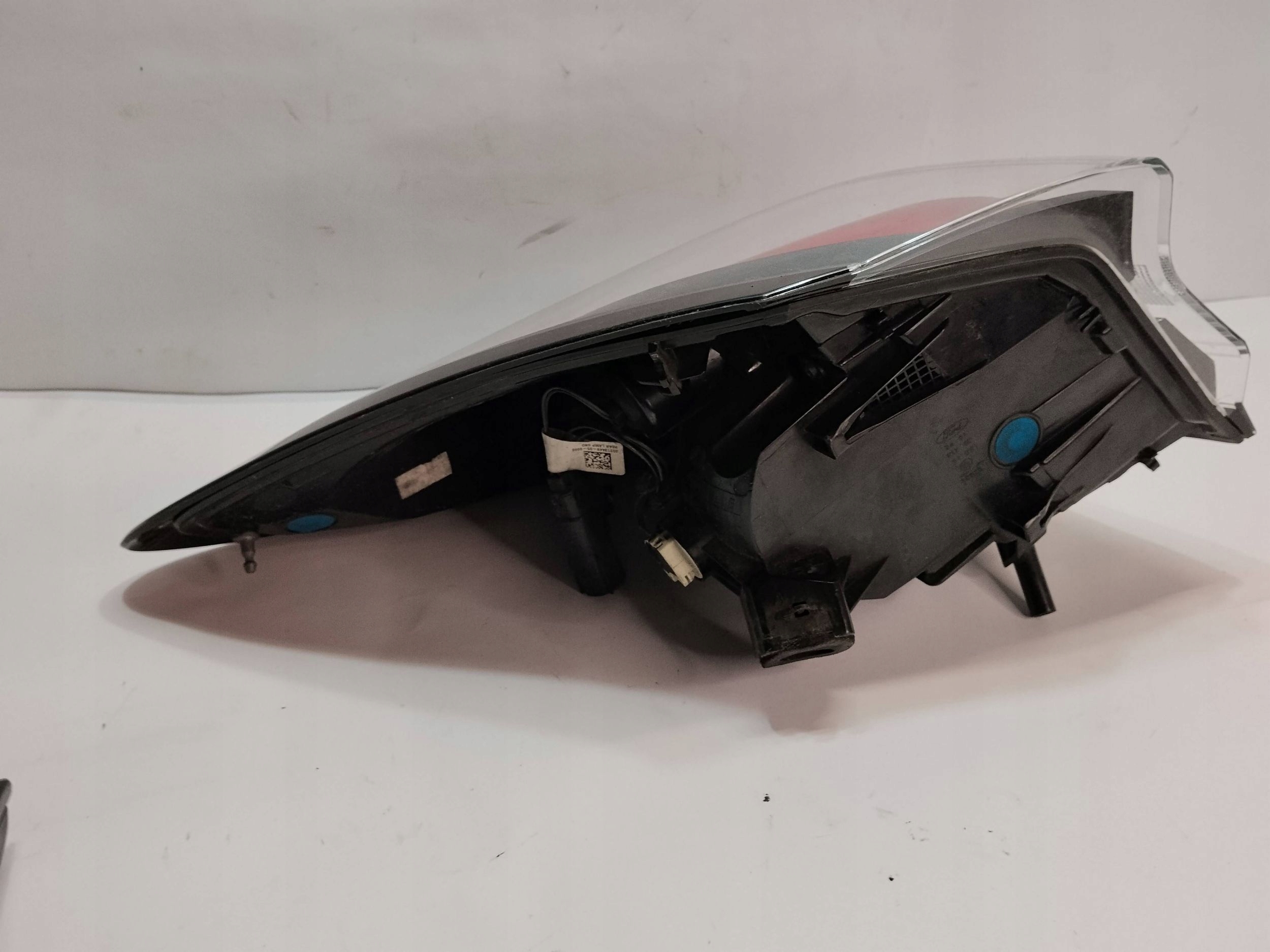 light rear led Ford Puma MK2 2020 L1TB13404AC