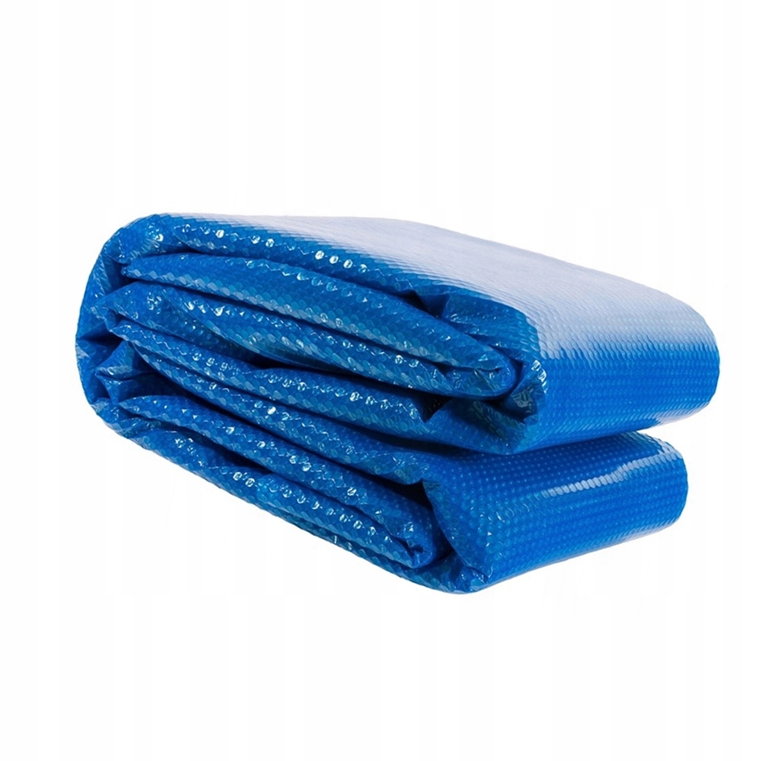 Solárna rohož Steel Pro Frame Pool 457 x 122 cm