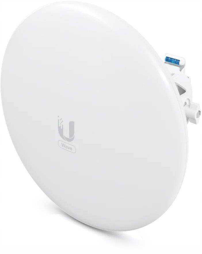 Ubnt Wave-Nano, Uisp Wave Nano Wave-Nano-EU