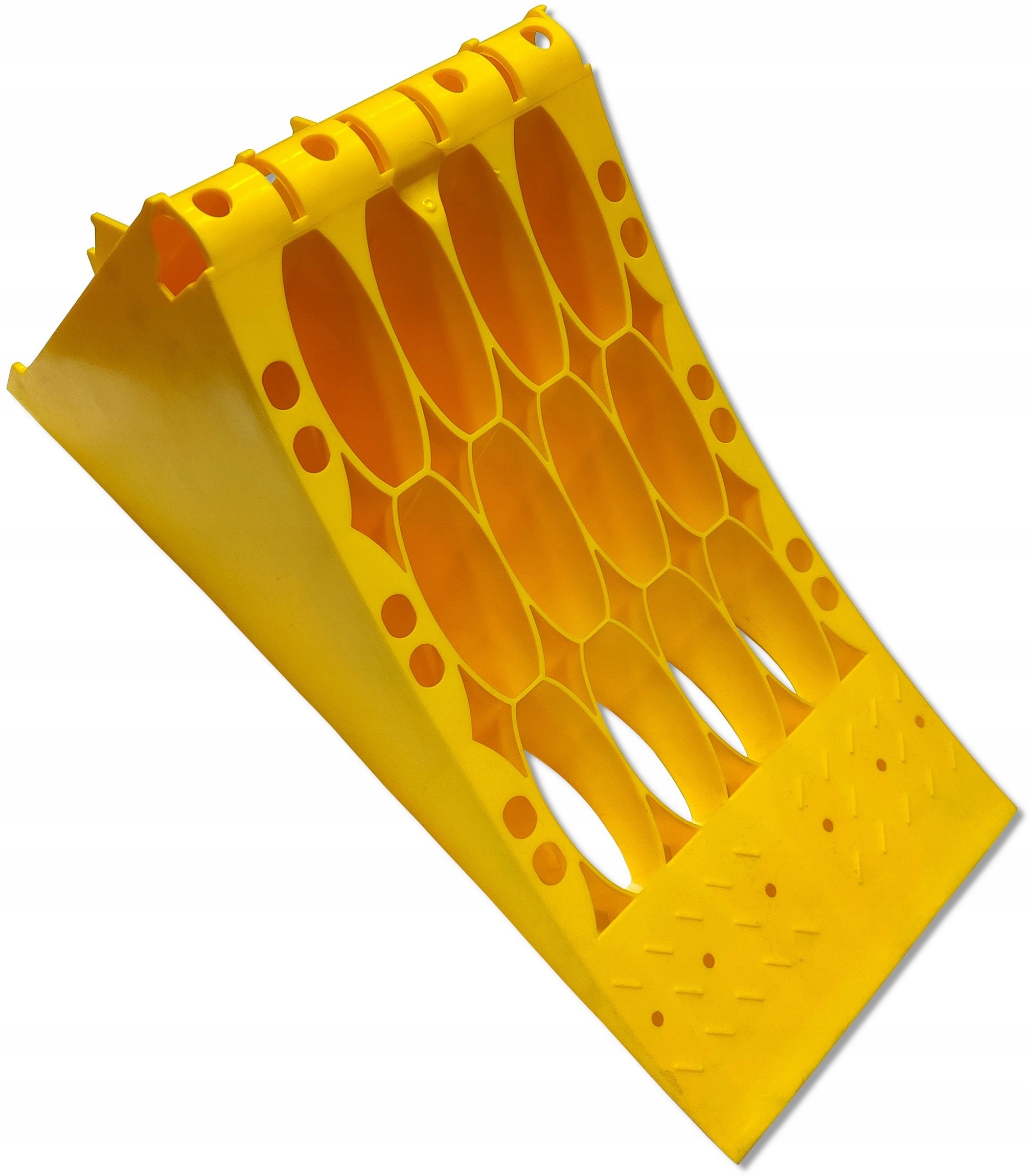 MOCNY KLIN POD KOLO UCHWYT E53 BLOKADA KOLA LOKHEN Machine type Crane jack Generator unit Excavator Backhoe loader Crusher Loader Grader Paver Bulldozer Roller Hauler Thickener Other