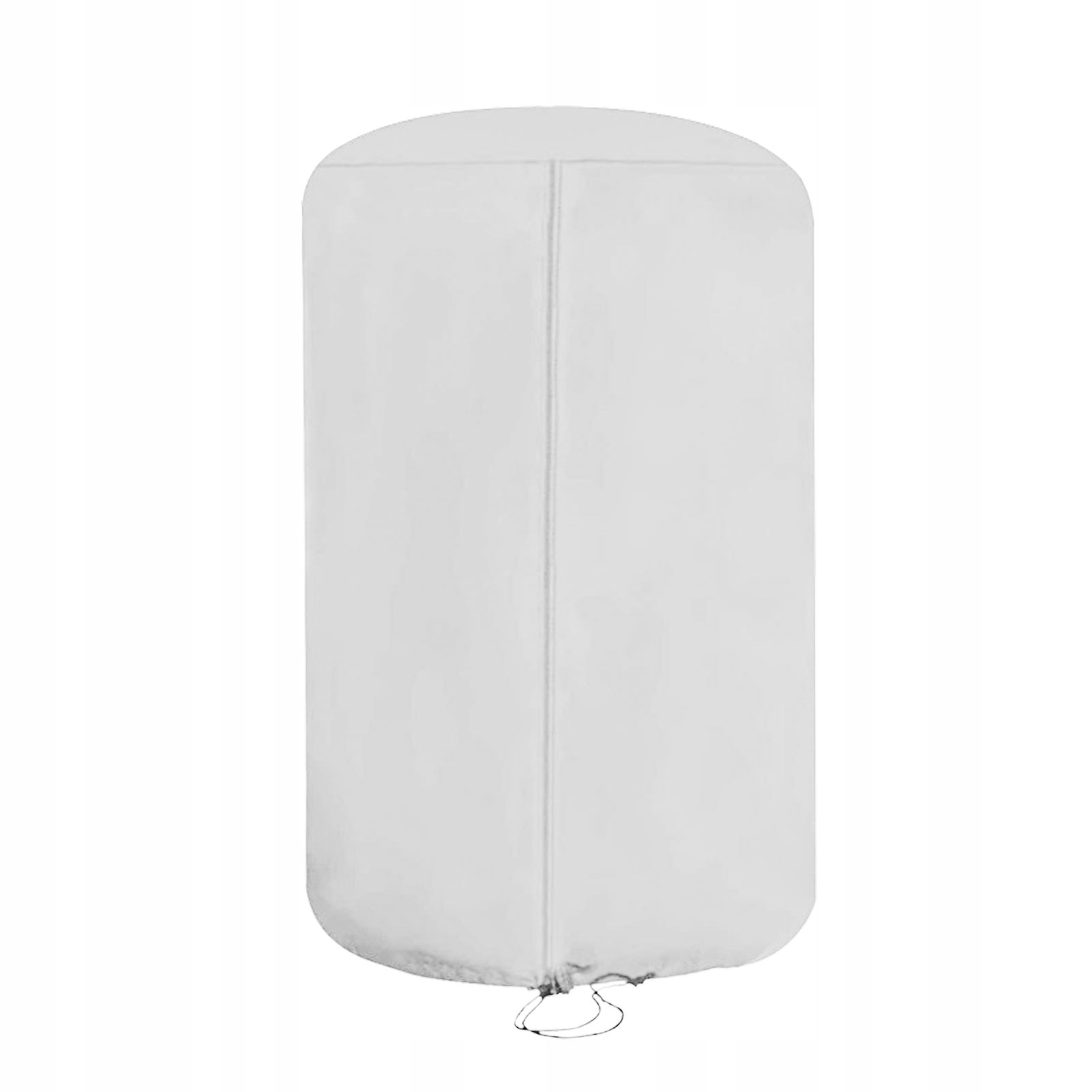 1 шт. кришка автомобільних шин 4 шини ємність pr