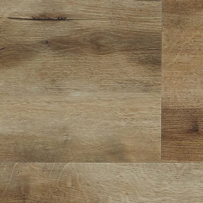 Panele Winylowe Vin In Rock 5mm Klon Louis 1,861m2