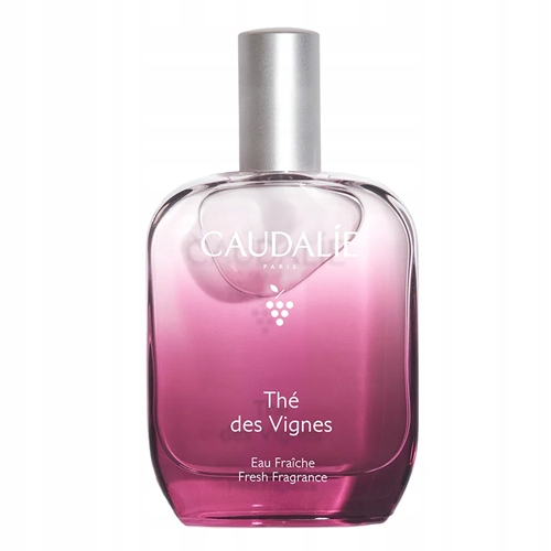 Caudalie The Des Vignes Woda Orzeźwiająca 100ml