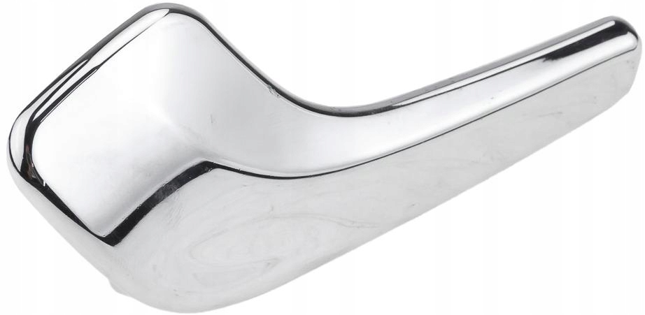 Klamka drzwi NTY EZC-PL-067