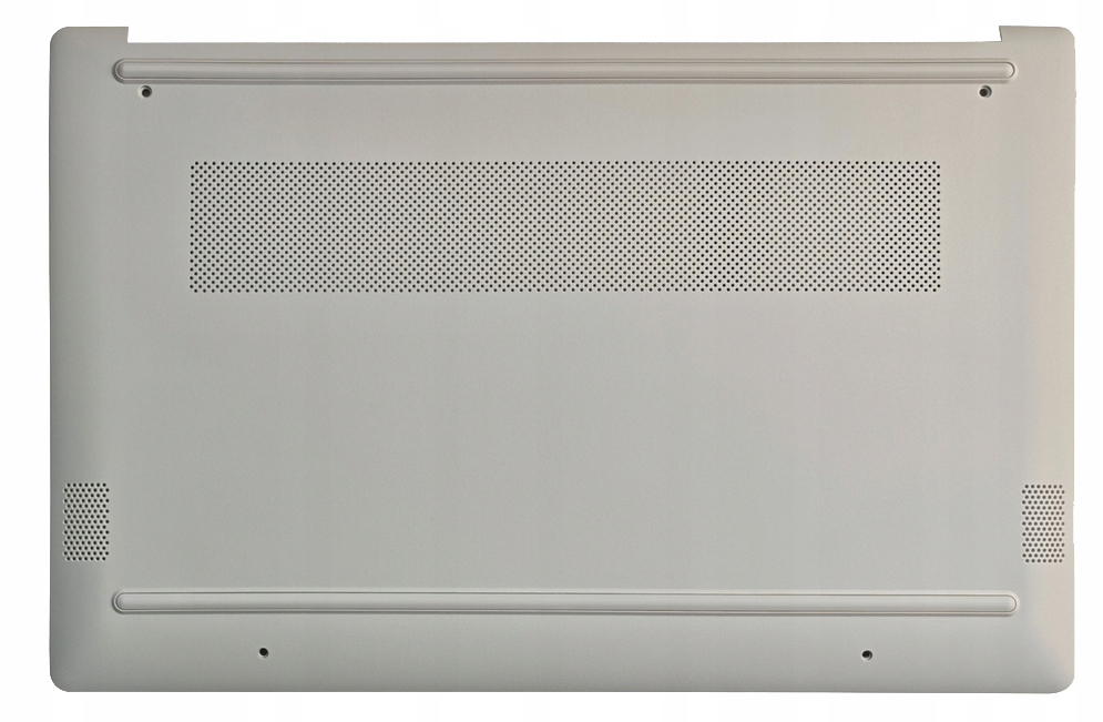 Spodní Kryt Pro Hp Pavilion 15-FD 15T-FD 15-FC 15Z-FC 250 G10 255 G10