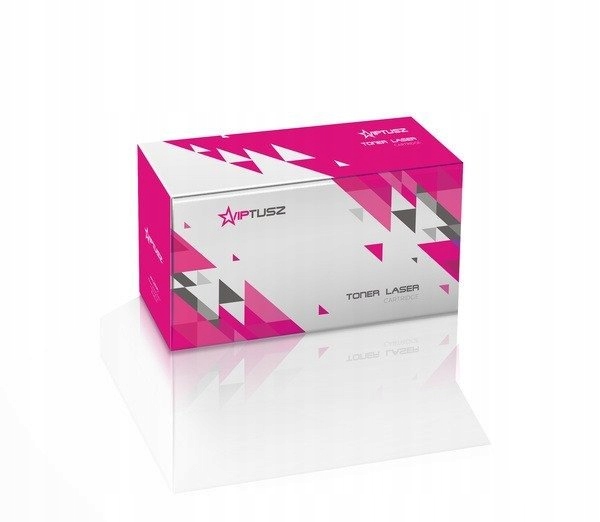 

Toner do Samsung MLT-D111S M2020W M2022 zamiennik