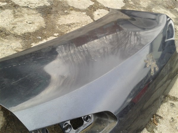 D8b1e8a345c78fa57ea912e10f33