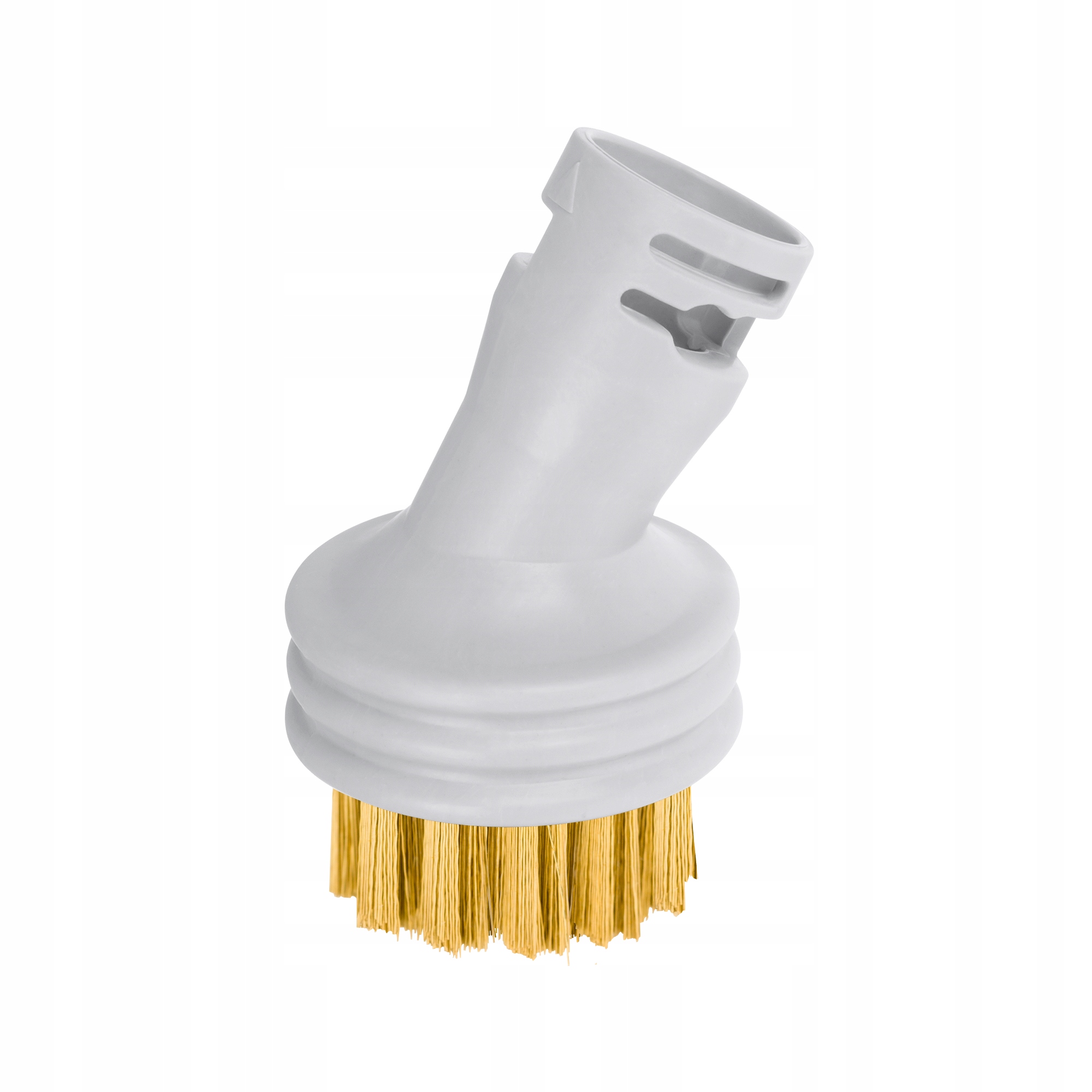 TSA-AKC50 Koncowka do mopa parowego TSA5051 z met