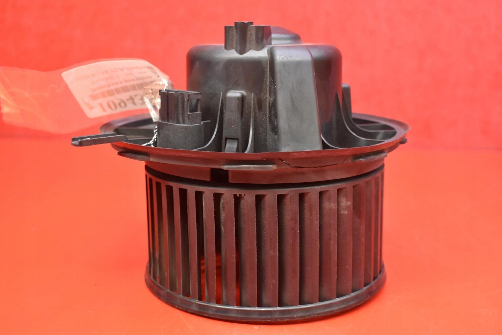 DMUCHAWA Lüfter des lüfters EU 1K1819015 VW GOLF 5 V 03-09