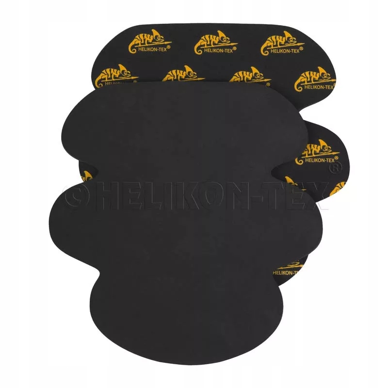 Ochranné vložky do nohavíc Helikon Low Profile Protective Pad Inserts