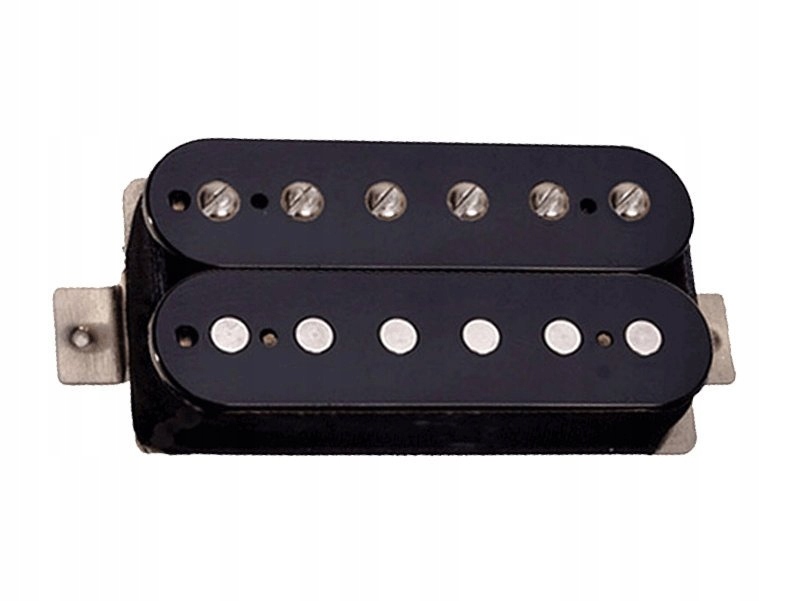 Tonerider Octane (bk, neck)