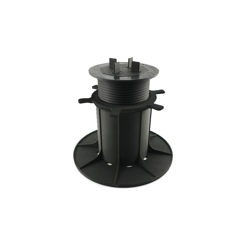 

Wsporniki tarasowe Renopad roz.S (31-45