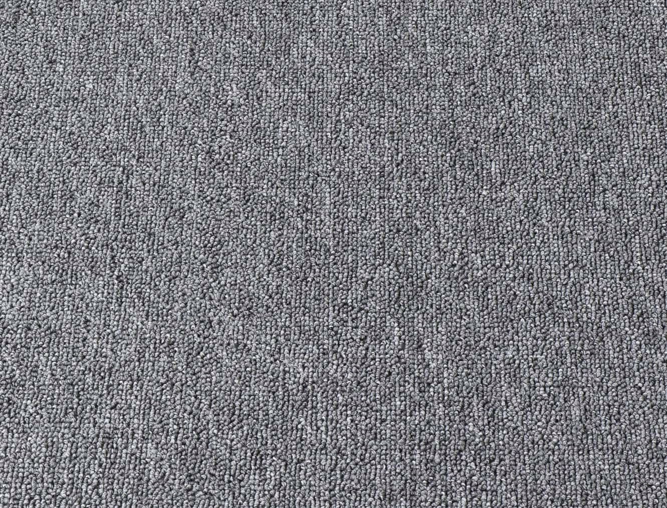 TRWAŁE MOCNE STOPKI NAKŁADKI DYWANIKI NA SCHODY Długość 65 cm