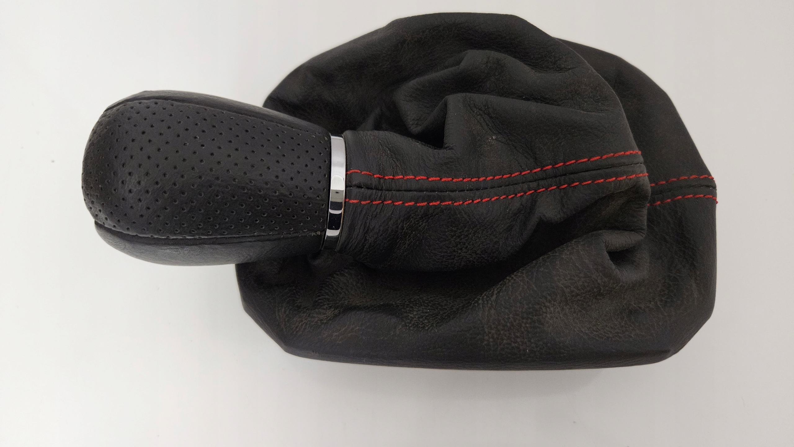 SEAT LEON I TOLEDO II MIESZEK SKÓRA