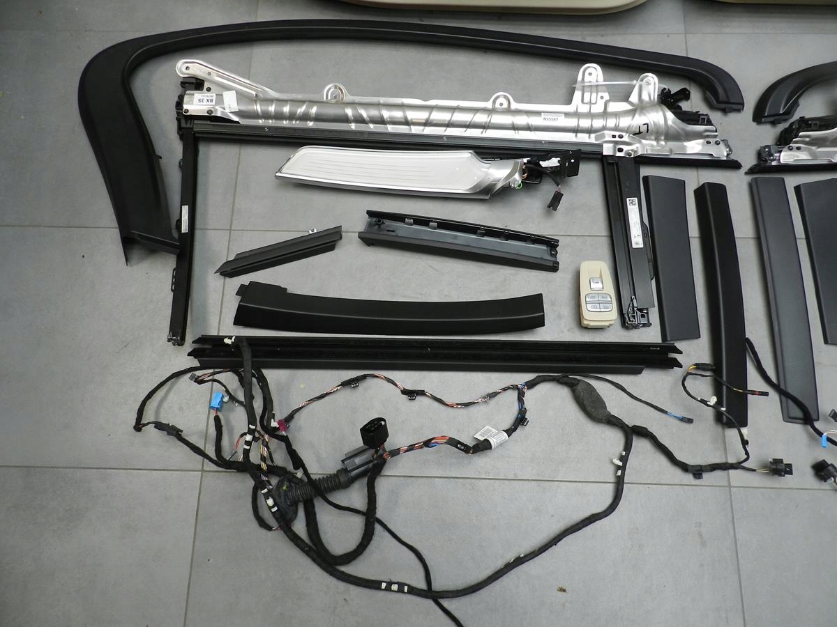 758096834482b276c63a7909cd48