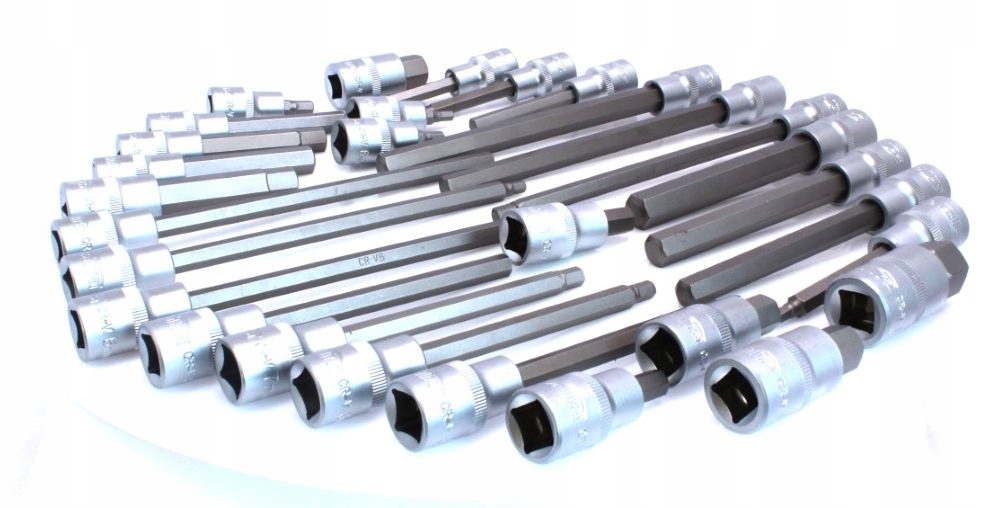 Afd88be1486fab728d11435a295b