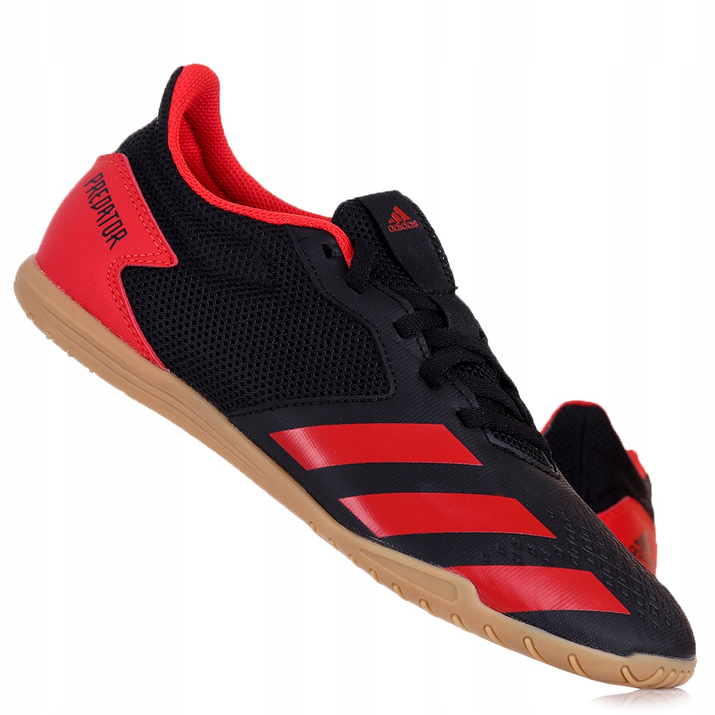 

Buty męskie halowe Predator 20,4 In Sala EE9580