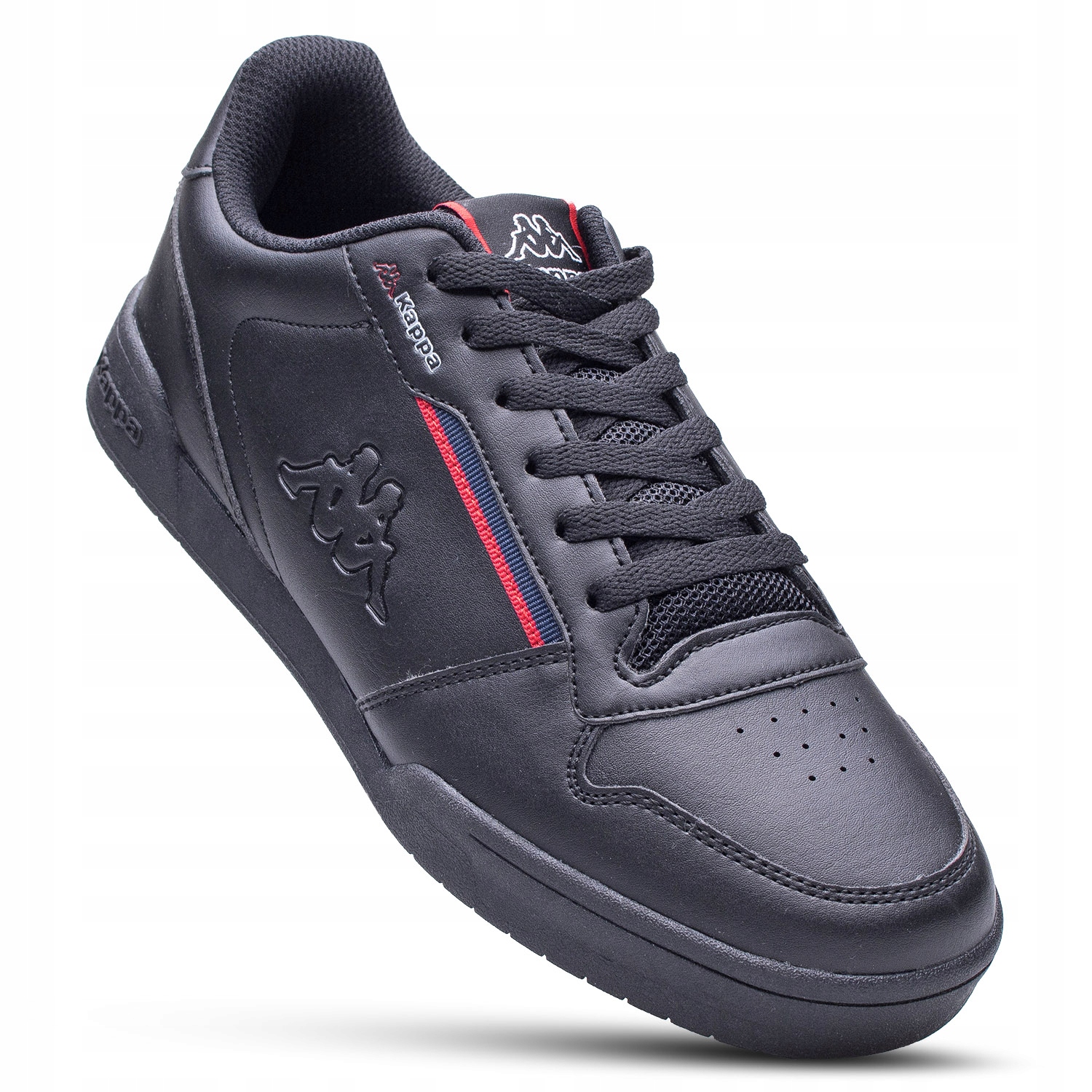 

Buty Sportowe Damskie Kappa Marabu 242765
