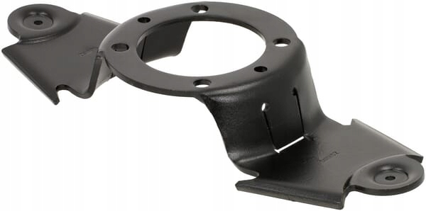 Nožový držák 05400320002