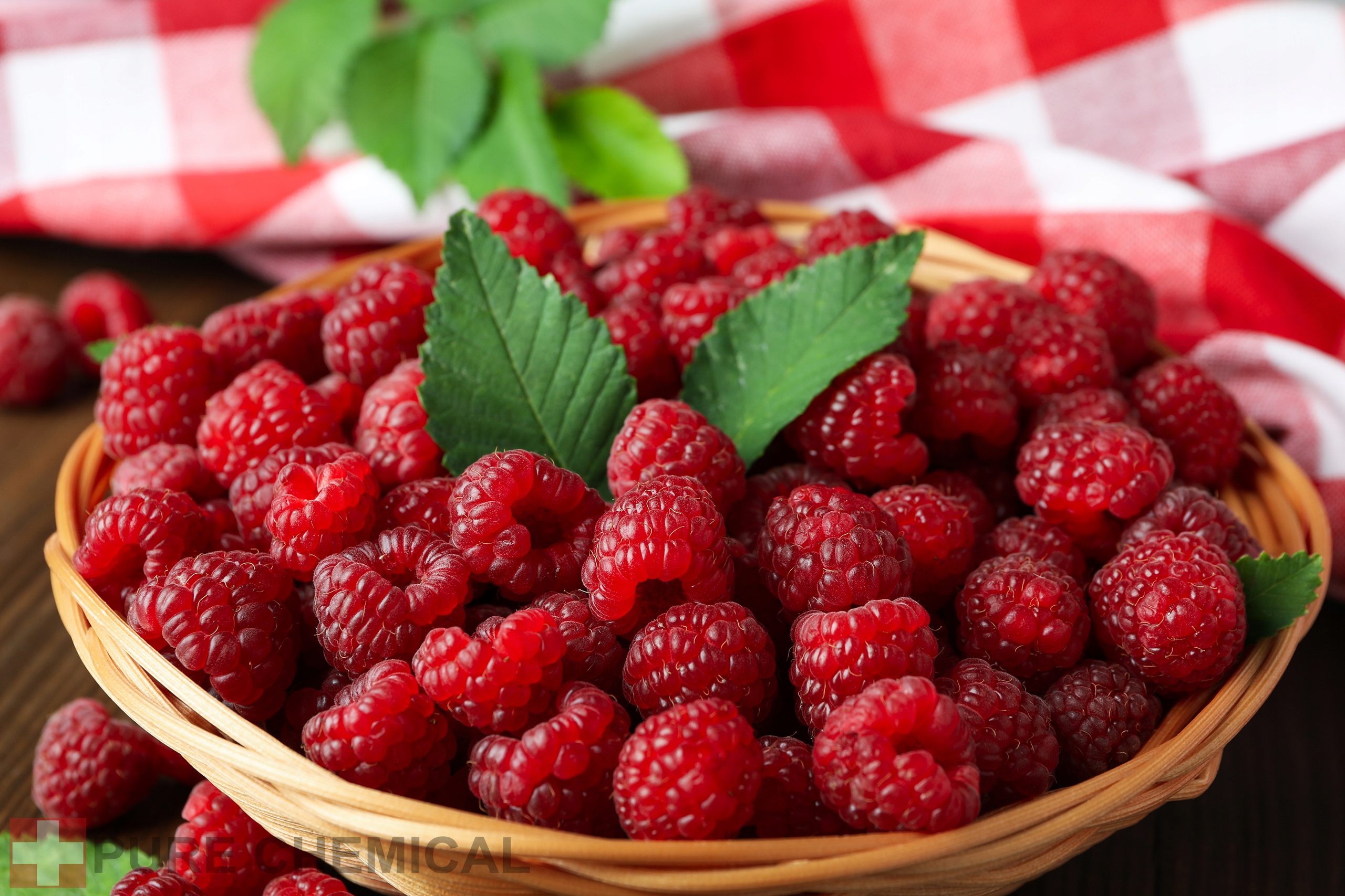 OLEJEK Z PESTEK MALIN NIERAFINOWANY NATURALNY 1l Typ skóry Do wszystkich typów skóry