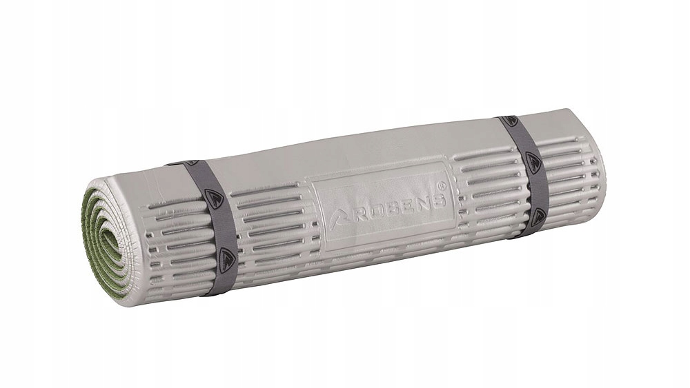 Karimata Robens Slumber Roll Pro EAN (GTIN) 5709388120977