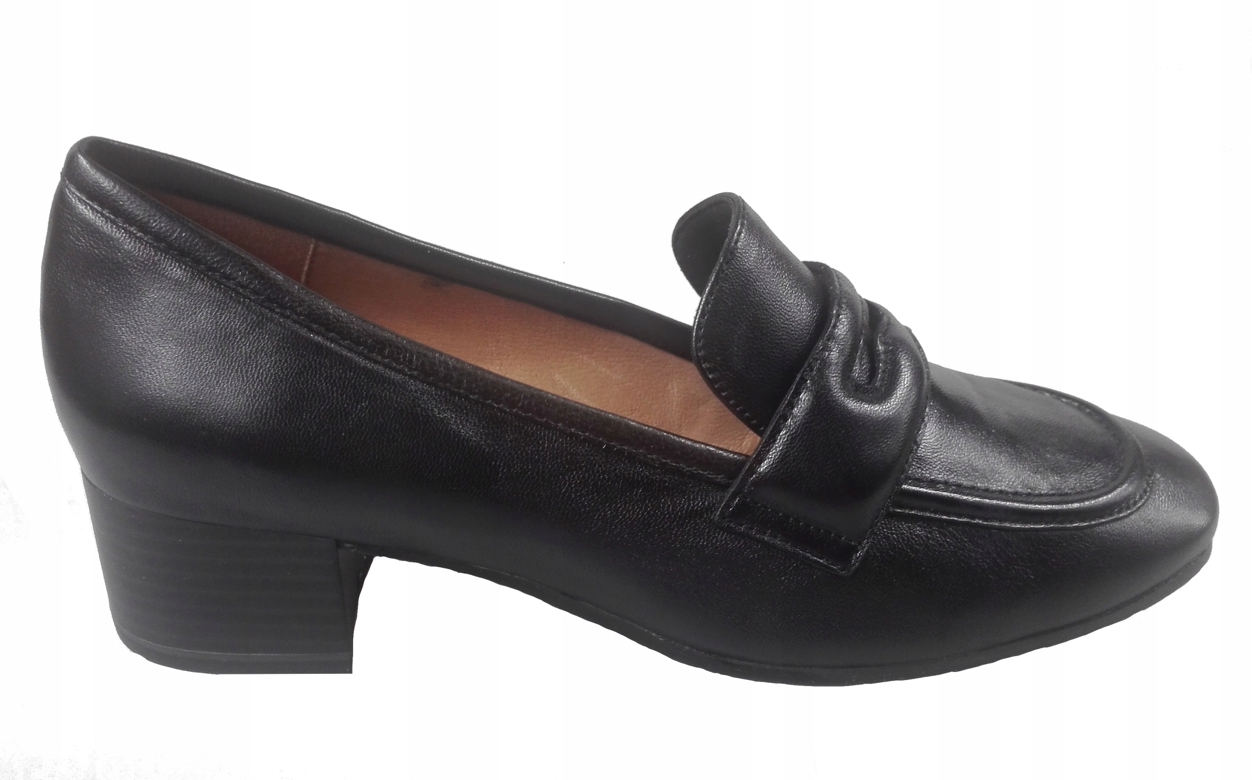 Caprice Človíček 9-24309-29 Black r41