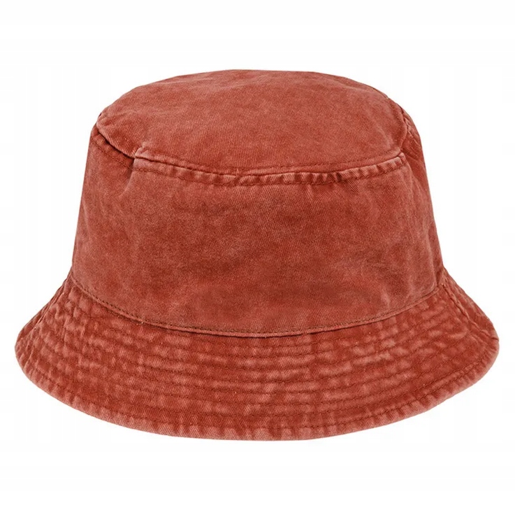 

Cool Club czapka rybaczka kapelusz dziewczęcy r 56