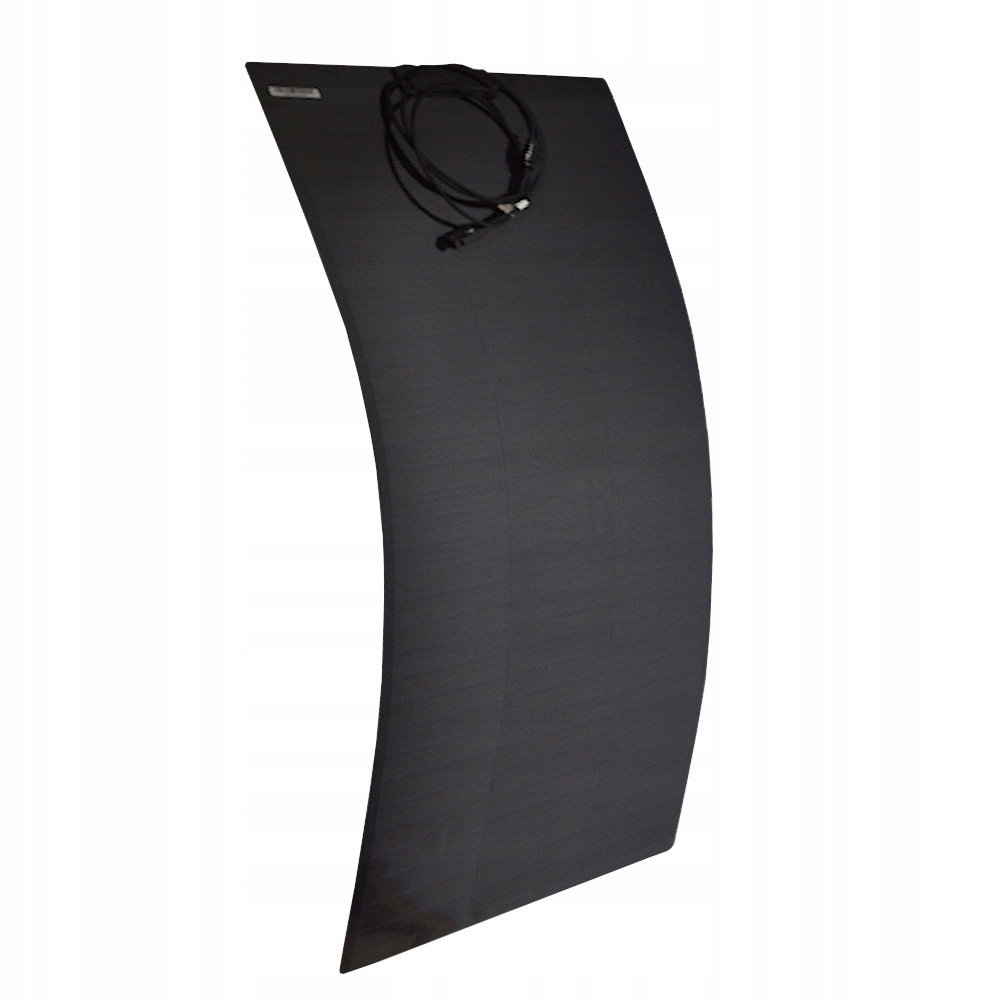 SZ-150-36MFE - ПАНЕЛЬ СОЛНЕЧНОЙ БАТАРЕИ ДЛЯ ЛОДКИ 150W 12V ДЛЯ ЛОДКИ